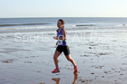 Blyth Sands Handicap Race. Photo:  David T. Hewitson/Sports for All Pics